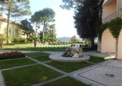 Acqui Terme, Borgo Monterosso, ACQUI TERME AL