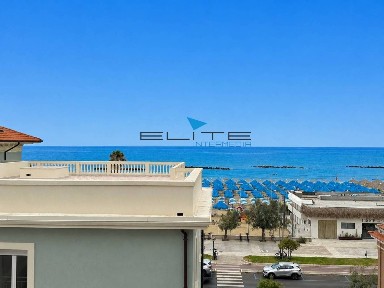 Appartamento viale Regina Elena 92, Piazza Salotto - Corso Umberto, Pescara