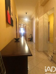 Appartamento via muzio pansa, Stadio - Lungomare Colombo, Pescara
