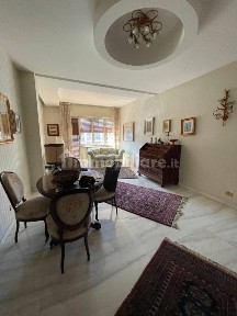 Appartamento viale Regina Margherita 59, Piazza Salotto - Corso Umberto, Pescara