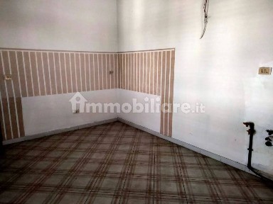 Quadrilocale viale Della Libertà, 1, Bivio Casone, Moscufo