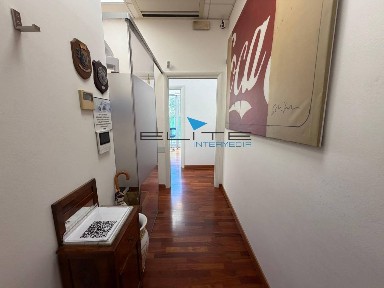 Trilocale piazza Ettore Troilo 18, Università - Nuovo Tribunale, Pescara