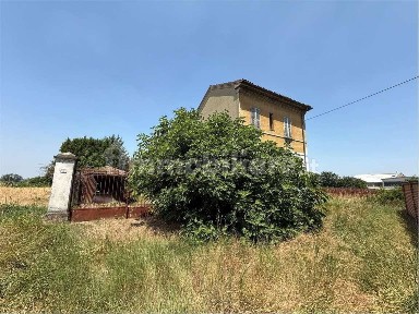 Villa unifamiliare, buono stato, 103 m², Centro, Bosco Marengo