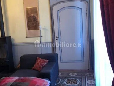 Villa unifamiliare via Emilia No Number, Centro, Tortona