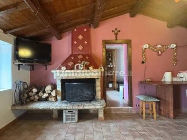Appartamento corso Bertona, 19, Montebello di Bertona
