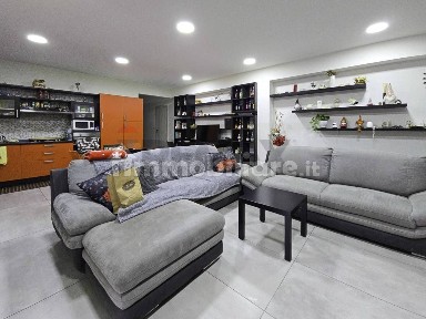 Appartamento via Tavo 286, Tiburtina, Pescara