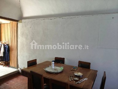 Villa unifamiliare via Michele Balestrero, Fubine Monferrato