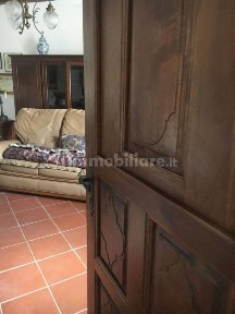 Villa unifamiliare via Luigi Raffaldi, 99, Quarti, Pontestura