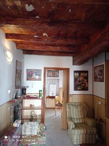 Villa unifamiliare vicolo Noce, Centro, San Salvatore Monferrato