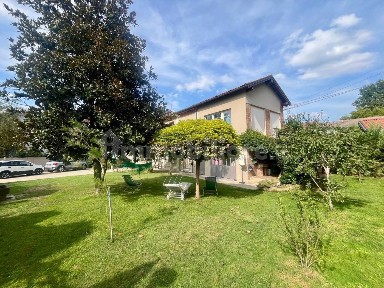 Villa unifamiliare, ottimo stato, 267 m², Valle San Bartolomeo, Alessandria
