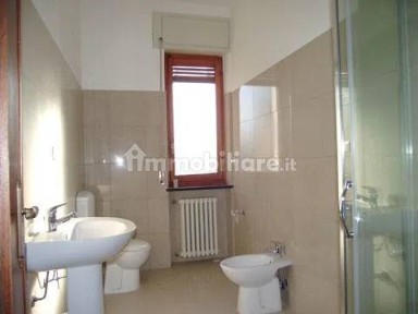 Villa unifamiliare via Provinciale 140, 100, Torreratti Persi, Borghetto di Borbera