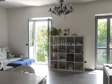 Villa unifamiliare via Alessandro Manzoni, 34, Centro, Acqui Terme