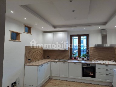 Villa unifamiliare, ottimo stato, 150 m², Gavi