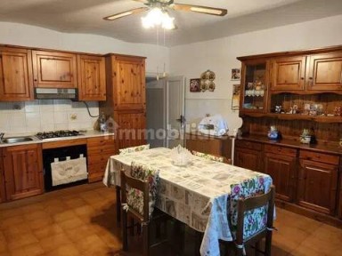 Villa unifamiliare Stradale Moirano No Number, Centro, Acqui Terme