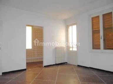 Villa unifamiliare via Santuario Cà Del Bello No Number, Borghetto di Borbera