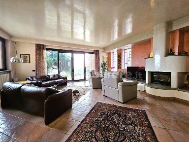 Pietra Marazzi