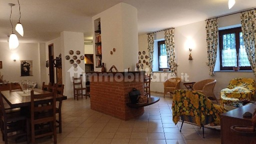Villa unifamiliare vicolo Gatti 30, Centro, Gamalero