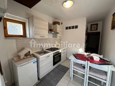 Bilocale San Vittorino, San Vittorino, Caramanico Terme