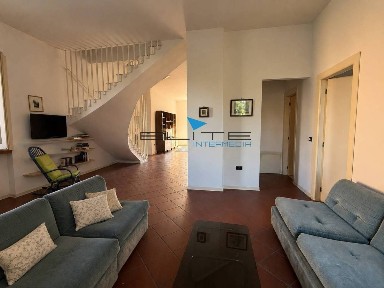 Appartamento via Don Domenico Marulli 16, Santa Filomena, Pescara