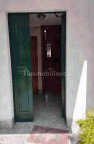 Appartamento all'asta via Stradonetto 149, Pescara