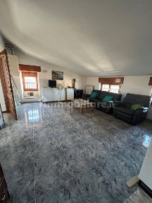 Appartamento via Giorgio Amendola 24, Manoppello