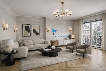 Appartamento piazza Della Rinascita 13, Piazza Salotto - Corso Umberto, Pescara