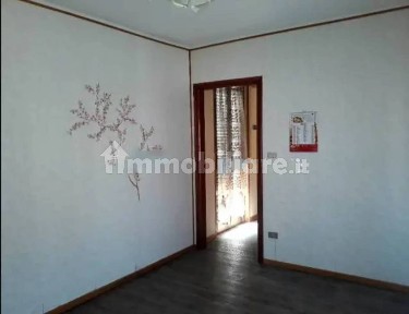 Villa unifamiliare via Bellisomi, Sale