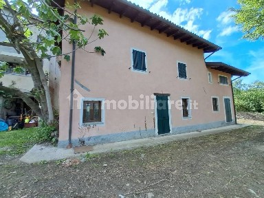 Lerma, Località Mascatagliata, 12