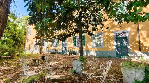 Villa unifamiliare, buono stato, 270 m², Centro, Tortona