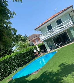 Alessandria, Orti