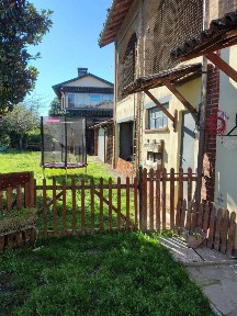 Villa unifamiliare 250 m², Rivalta Nuova, Tortona