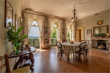 Alessandria, Valle San Bartolomeo, VIA FALAMERA, 77