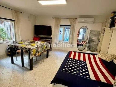 Bilocale via Genova, Stazione Centrale - Corso Vittorio, Pescara
