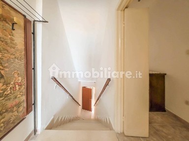 Spoltore, Via del Corso, 6