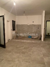 Montesilvano, Via Fratelli Bandiera, 1