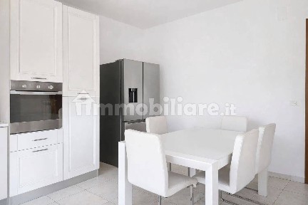 Pescara, Tirino, Via Alento, 127