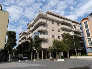 Montesilvano, Via Roma, 39