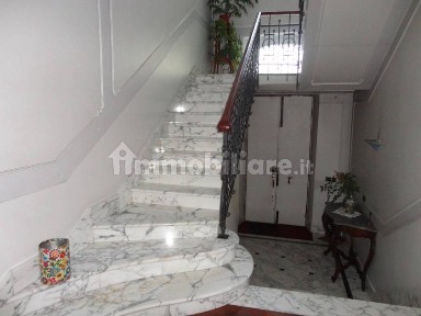 Villa unifamiliare, ottimo stato, 360 m², Ospedale, Alessandria