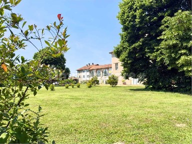 Serravalle Scrivia