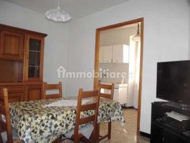 Villa unifamiliare via Cazzuli, 1 A, Crebini, Castelletto d'Orba
