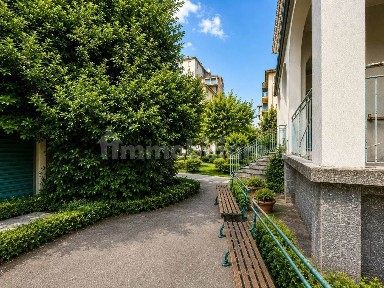 Novi Ligure, via bajardi