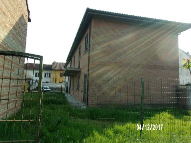 Villa bifamiliare, ottimo stato, 276 m², Spinetta Marengo, Alessandria