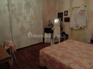 Villa unifamiliare regione Bruciate No Number, Strevi