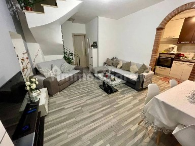 Villa unifamiliare via Andrea Vochieri, Borgo Rovereto - Piscina, Alessandria