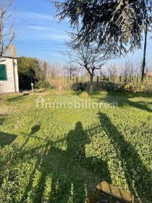 Tortona, Strada Statale per Alessandria