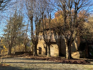 Villa unifamiliare, ottimo stato, 50520 m², Acqui Terme