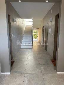 Pescara, Lungomare - Strada Parco, Viale della Riviera, 125