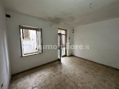 Bilocale via Castellari, Centro, Scafa