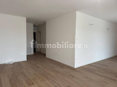 Montesilvano, Via Roma, 12