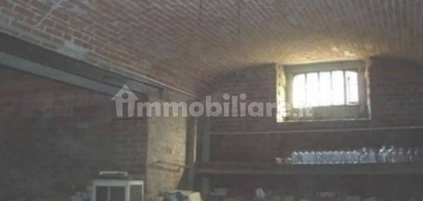 Villa unifamiliare regione Vergini, Rivalta Bormida
